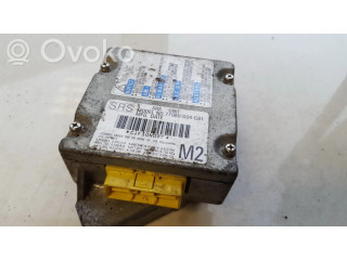 Блок подушек безопасности 77960S04G81, 77960-S04-G81   Honda Civic