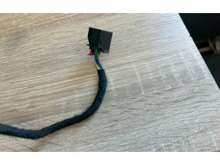 Масляный насос   11B857501AE, 11B857507AL  Volkswagen ID.4 
