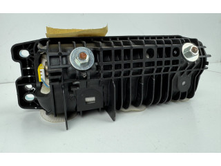 Подушка безопасности пассажира 7N0880204B   Volkswagen Sharan