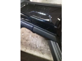 Volant Cupra Born 2022 10E419091AB, 10E419091AB  