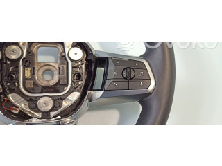 Volant BMW X1 U11 2022 32305A893A5, 5A893A5  