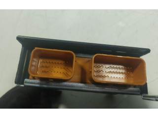 Блок подушек безопасности 95910H8210, 95910H8210   KIA Stonic