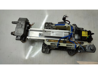    Рулевая рейка AH223C529AA   BMW 1 E81 E87 2004-2011 года