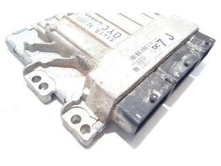 Řídící jednotka 23710HV70C, 23710HV700   Nissan X-Trail T32 2020