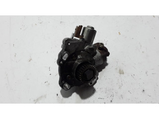 Vstřikovací čerpadlo 9674984480   Citroen Jumper  pro naftový motor 2.0 RHV (DW10UTD),RHV (DW10TD) 