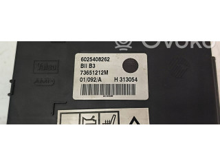 Модуль кузова 6025408262KOMFORTU   Renault Espace III       