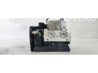 Jednotka ABS 9829234580   Peugeot 2008 I 2013
