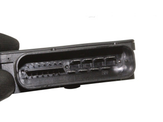 Блок управления заднего тормоза (EMF) 6794260, 679426001   BMW Z4 E89