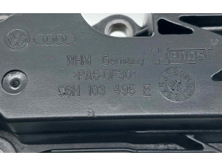 Масляный насос  CAWB 06H103495E  Volkswagen Scirocco 