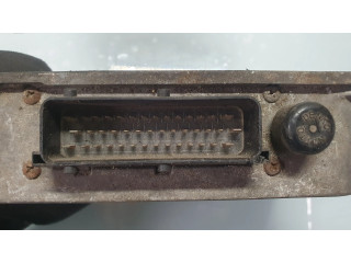 Блок управления коробкой передач 8200274277, HARD8200256858   Renault Espace -  Grand espace IV