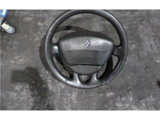 Volant Renault Laguna II 2003 8200014858  