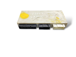 Блок комфорта YWC000921   Land Rover Range Rover L322   