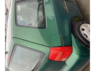Zpětné zrcátko  Volkswagen Lupo 1999  6X1857507B01C  