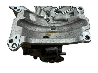 Čerpadlo oleje 8090814, 11418090814   BMW M3 G80   