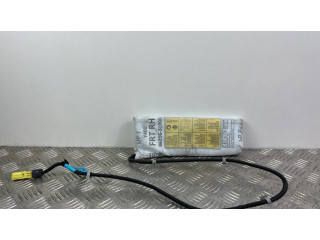 Подушка безопасности в сиденье 8620636000   SsangYong Rexton