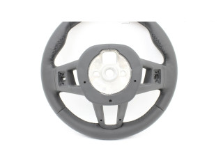 Volant BMW X1 U11 2023 5a4ee20  