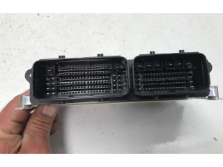 Блок управления двигателя 9865999380   Peugeot 3008 III
