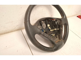 Volant Fiat Stilo 2005 06018050, 86250601094  