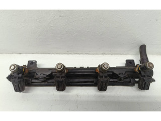 Форсунка 036133319BT    Seat Ibiza III (6L)  BXW 