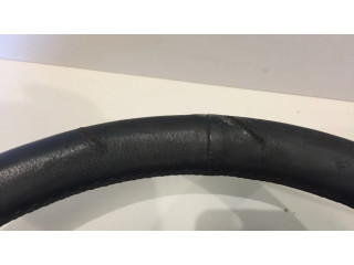 Руль BMW 7 E65 E66  2001-2008 года 6916693, 555344900      