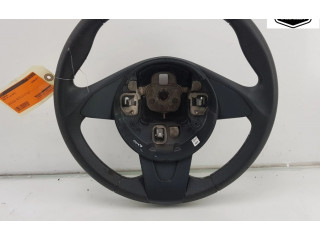 Руль Ford Ka  2009 - 2017 года 61990120A, 1567626      