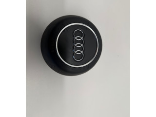 Руль Audi A5  2016 -  года 8W0419091, 8W0880201      