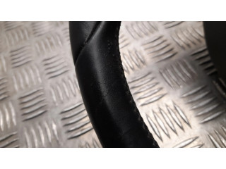 Руль Alfa Romeo Stelvio  2016- года 01561406850      