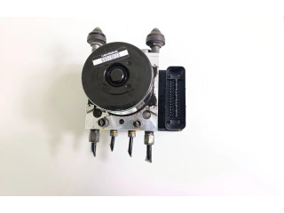 Блок ABS 06210962313, 50140836134811   Honda Insight