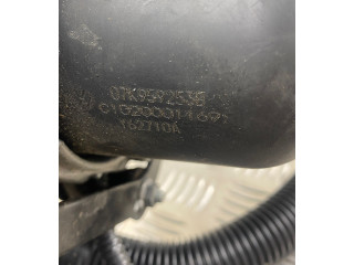 Дисплей    07K959253B   Audi Q7 4L