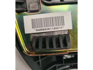 Подушка безопасности водителя AUDS4061130217   Hyundai Tucson JM