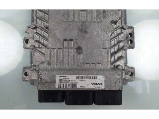 Řídící jednotka 31355712, S180134103A   Volvo V40 Cross country 2014