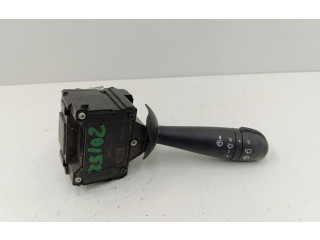 Переключатель дворников E10645650   Renault Sandero I
