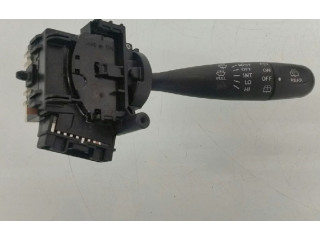 Переключатель дворников S13071, S13071   Suzuki Alto