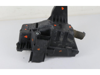   Pojistková skříňka 30728132, 30728132   Volvo V70 2005