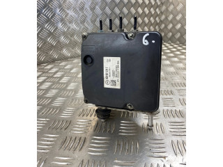 Jednotka ABS 4G0907379F   Audi A6 S6 C7 4G 2012