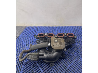 Vstřikovací čerpadlo 1712021060   Toyota Yaris    1NZ6970040 