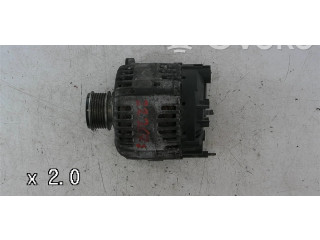 Генератор 28-4773, 06F903023C   Volkswagen Touran I      