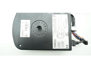 Блок управления голосом 8M5T-19C112-AS, 8M5T-19C112-AS   Ford Focus ST
