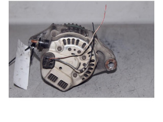 Ojnice  101211-2930    Suzuki Carry IX  