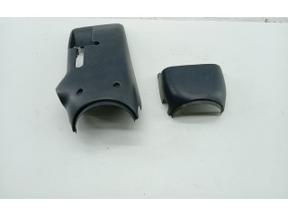 Volant Fiat Palio 2000 716180, 716178  