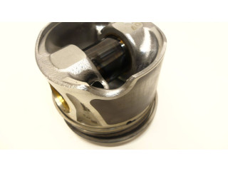 Píst N085B, 1RA   Audi A6 S6 C8 4K    DEW DEWA DEWB 