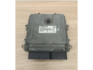 Řídící jednotka 30729826A, 1039S10667   Volvo XC70 2006