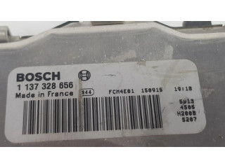 Блок управления 1137328656, A1137328656   Infiniti Q30