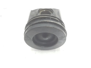 Píst 1612731880, 1511AA   Citroen SpaceTourer M  pro naftový motor 2.0  