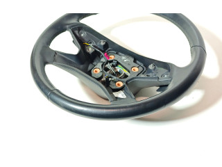 Volant Mercedes-Benz ML W164 2011 A1644606903, 2435277S79  