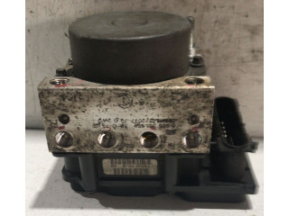 Jednotka ABS 0265231668, 0265231668   Suzuki SX4 2007