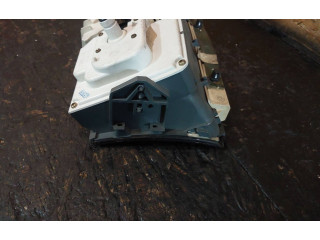 Zpětné zrcátko  Volkswagen Polo II 86C 2F 1992  87001239, 88471405  