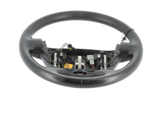 Volant Renault Laguna II 2007 8200004211, M0-1170F  