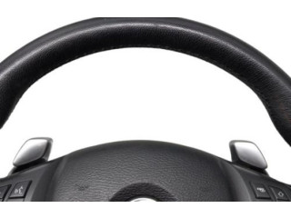 Volant BMW X6 E71 2010 32307844575  