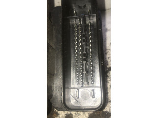 Блок АБС 10.0619-3743.1, 10.0619-3743.1   Alfa Romeo  Giulietta   -  года